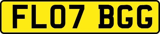 FL07BGG