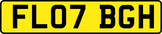 FL07BGH