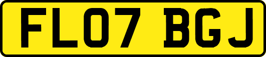 FL07BGJ