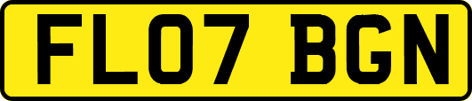FL07BGN