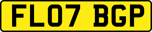 FL07BGP