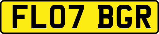 FL07BGR