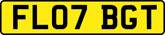 FL07BGT