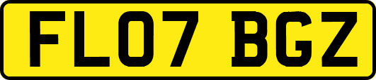 FL07BGZ