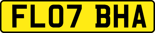 FL07BHA