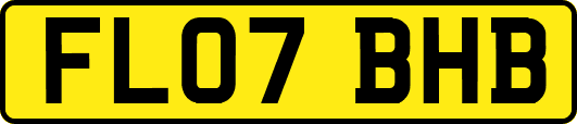 FL07BHB