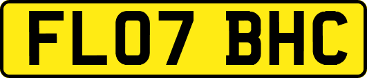 FL07BHC