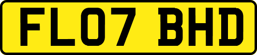 FL07BHD