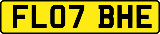 FL07BHE