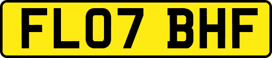 FL07BHF