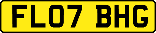 FL07BHG