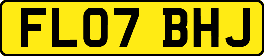 FL07BHJ