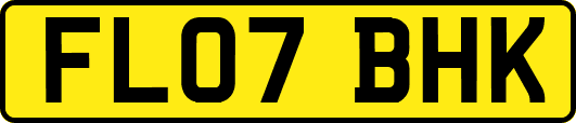 FL07BHK