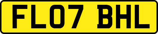 FL07BHL