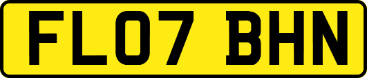 FL07BHN