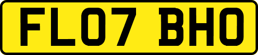 FL07BHO