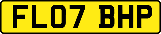 FL07BHP