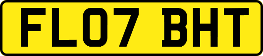 FL07BHT