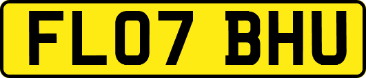 FL07BHU