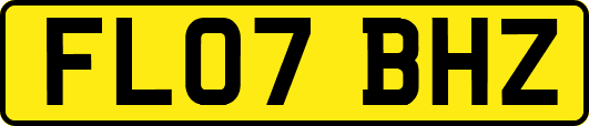 FL07BHZ
