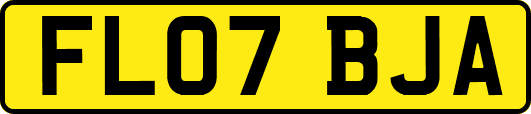 FL07BJA