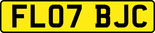 FL07BJC