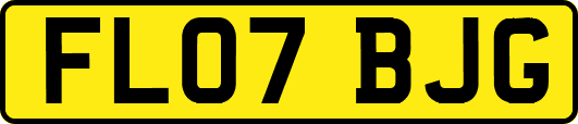 FL07BJG