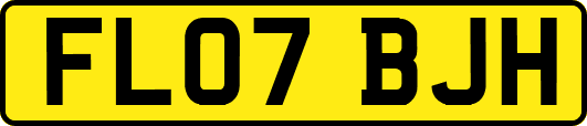 FL07BJH