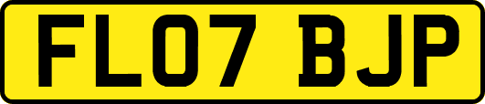 FL07BJP