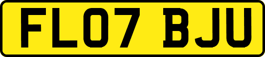 FL07BJU