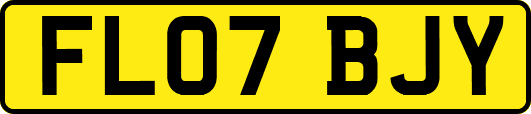 FL07BJY