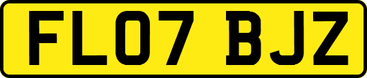 FL07BJZ