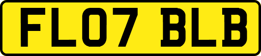 FL07BLB
