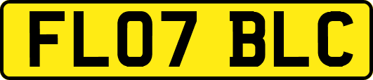 FL07BLC