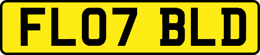 FL07BLD