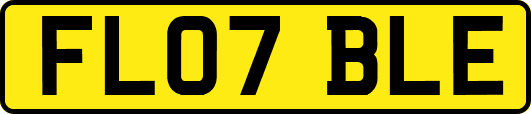 FL07BLE