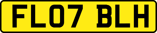 FL07BLH