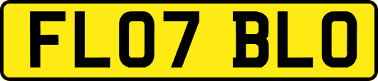 FL07BLO