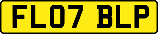 FL07BLP