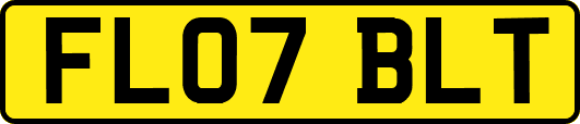 FL07BLT