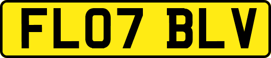 FL07BLV