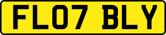 FL07BLY