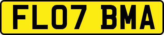 FL07BMA