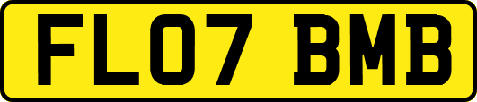 FL07BMB