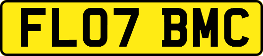FL07BMC