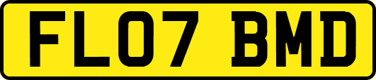 FL07BMD