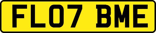 FL07BME
