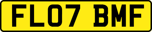 FL07BMF