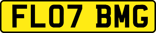 FL07BMG