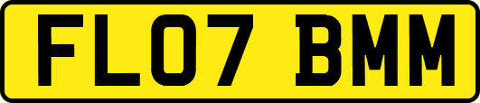 FL07BMM